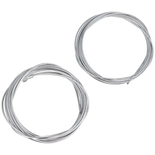 Seilzug Reparatur Set 14-teilig Blech Box universal MG000085_2