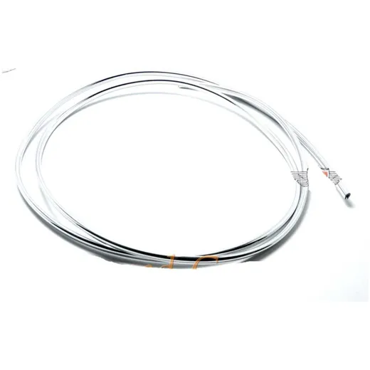 Edge band trim length 165cm for Kreidler Florett RS RMC LF LH egg tank, Zündapp, Hercules, Puch, Simson mopeds and mopeds MG0000