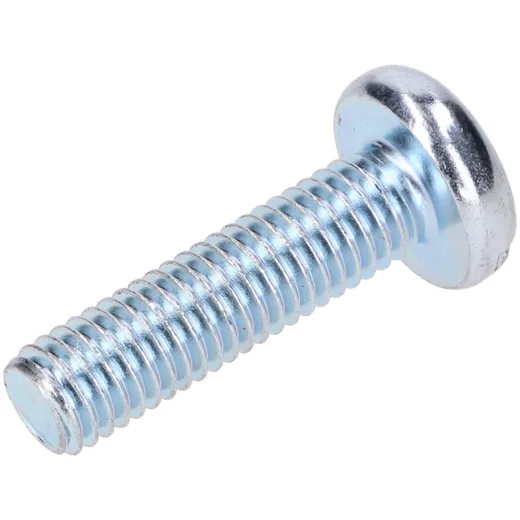 Screw flat head 8x30mm MG00008788_1