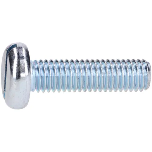 Screw flat head 8x30mm MG00008788_2