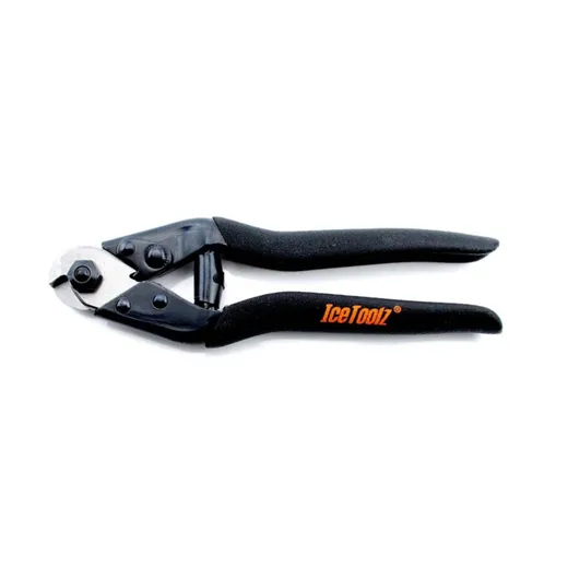 Pliers for cable pulls MG00008828