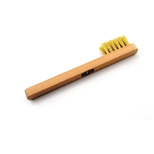 Brass brush ELDI MG00008829