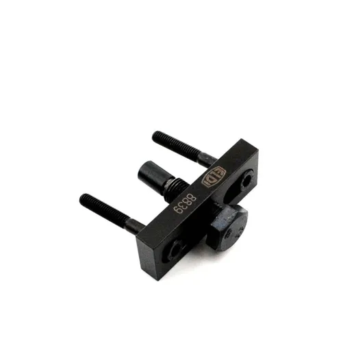 Clutch puller ELDI steel black for Puch, Maxi MG00008839 Clutch puller ELDI steel black for Puch, Maxi MG00008839
