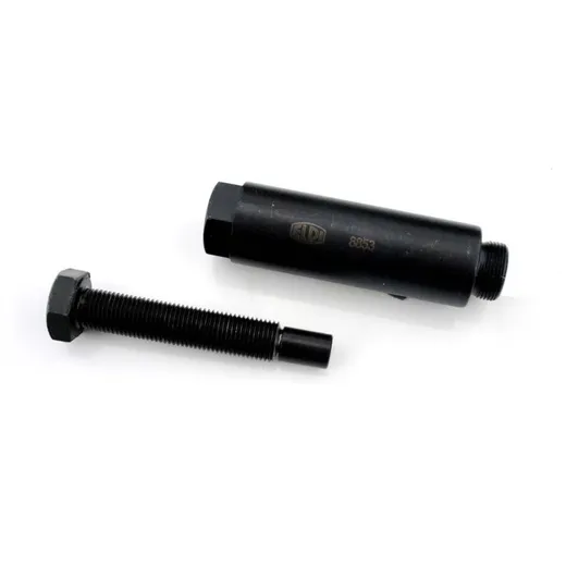 Pole wheel puller ELDI for Piaggio Vespa Ciao, Bravo, SI moped moped MG00008853