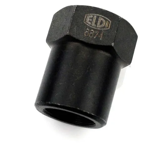 Sprocket puller ELDI for Hercules K 125 BW GS MC MG00008874