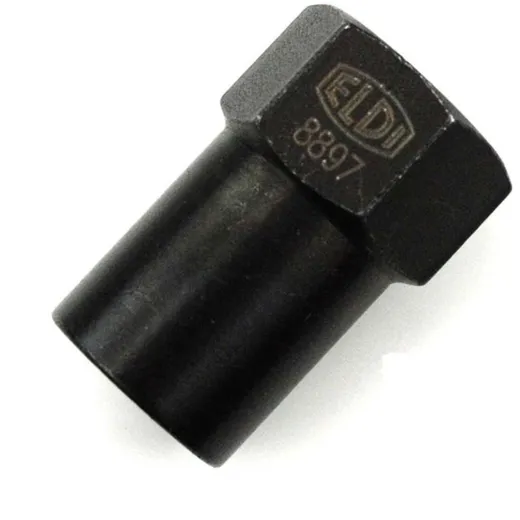 Ritzel-Abzieher ELDI für Hercules K 50 Sachs S GS 75 MG00008897 Ritzel-Abzieher ELDI für Hercules K 50 Sachs S GS 75 MG00008897