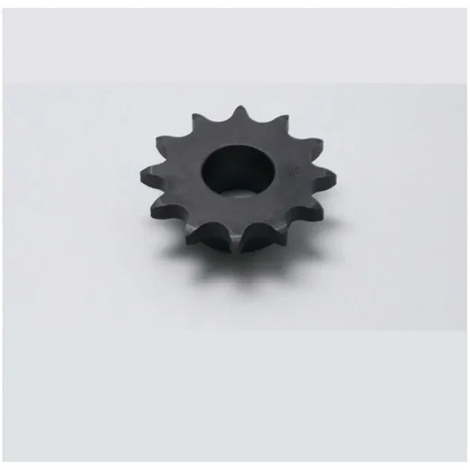 Ritzel Esjot Stahl 12 Zähne 20x18,3mm für Hercules K 50, 50 RL, SE, RE, SL, Sprint, SX, RX, Ultra, Ultra LC, 2, 2 80 AC, RS, AC