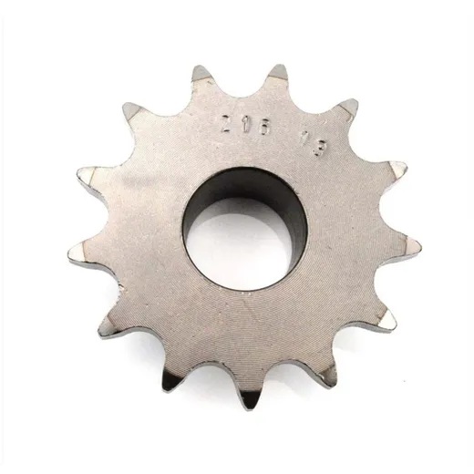 Ritzel Esjot Stahl 13 Zähne 20x18,3mm für Hercules K 50 RL, SE, RE, SL, Sprint, SX, RX, Ultra, Ultra LC, 2, 2 80 AC, RS, AC Chop