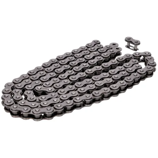 Kette Esjot Stahl 114 Glieder für Zündapp Super Combinette, Sport C 50 Super, CS 25, Automatic Mofa, Rixe Libelle F, Falconette, Kette Esjot Stahl 114 Glieder für Zündapp Super Combinette, Sport C 50 Super, CS 25, Automatic Mofa, Rixe Libelle F, Falconette,