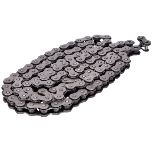 Kette 415 112 Glieder 3,9mm für NSU Quickly N, S, L, Zündapp CS 50, CX 25, Hai ZA ZB 22, ZD 10, ZR 20, 25 MG00009225 Kette 415 112 Glieder 3,9mm für NSU Quickly N, S, L, Zündapp CS 50, CX 25, Hai ZA ZB 22, ZD 10, ZR 20, 25 MG00009225
