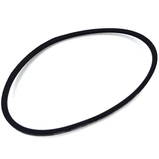Antriebsriemen 940 x 9.8 8.3 für Peugeot, 103, 104 MG00009241