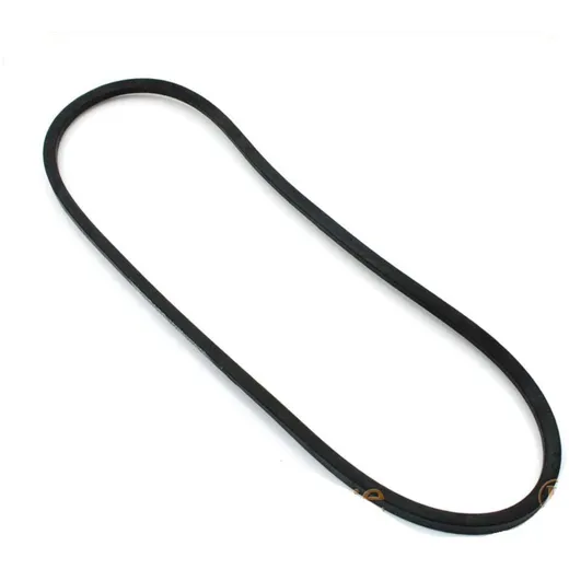 Antriebsriemen 950mm Schwarz für Piaggio Vespa, Ciao, Mofa, Moped, Citta MG00009243