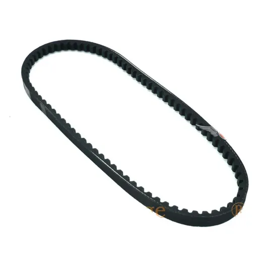 Keilriemen 1070 x 15mm Schwarz für Honda, PA 50 Camino MG00009244