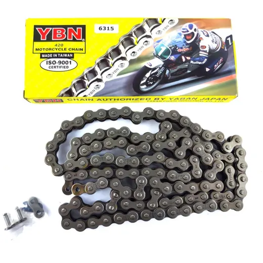 Kette Stahl 1/2 x 1/4 7,75 122 Glieder für Zündapp, Kreidler, Hercules, Florett RS MG00009295 Kette Stahl 1/2 x 1/4 7,75 122 Glieder für Zündapp, Kreidler, Hercules, Florett RS MG00009295