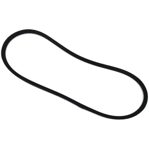 Antriebsriemen 940 x 9.8 8.3 für Peugeot 103, 104 MG00009298