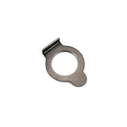 Sicherungsblech 12mm für Zündapp C 50 Sport, Super, CS 25, CX Hai R Roller, Super Combinette, Falconette MG00009310 Sicherungsblech 12mm für Zündapp C 50 Sport, Super, CS 25, CX Hai R Roller, Super Combinette, Falconette MG00009310