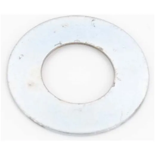 Locking plate 15mm for moped, mokick, KKR MG00009312