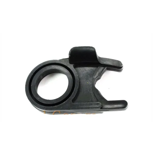 Kettengleitstück Kunststoff 28mm Schwarz für Zündapp GTS 50 Typ 517, C Sport KS 50, Combinette, Super 441 MG00009325 Kettengleitstück Kunststoff 28mm Schwarz für Zündapp GTS 50 Typ 517, C Sport KS 50, Combinette, Super 441 MG00009325