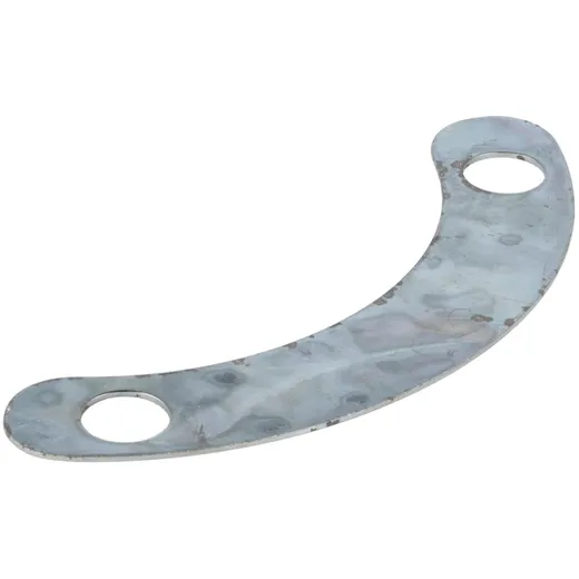 Locking plate sprocket steel for Puch M 50 Jet, KTM Comet MG00009326