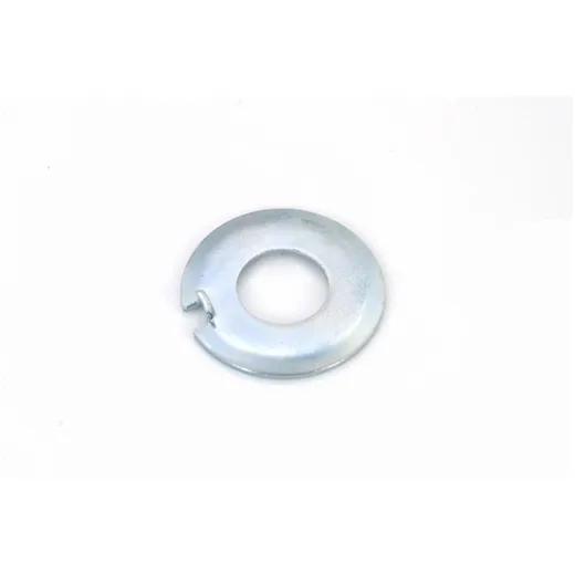 Locking plate 13mm for Kreidler Florett egg tank, LF, LH, K54/0M, Flory MF 12, 13, 20, 22, 2, 4, MP 4 MG00009377