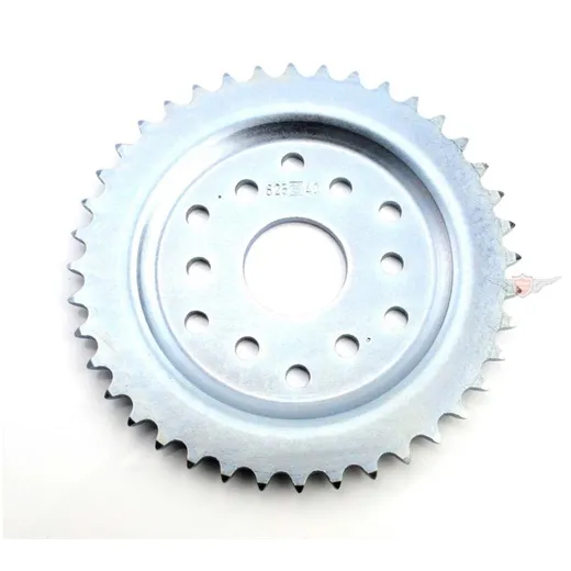 Kettenrad Esjot Verstärkt 40 Zähne für Puch, X 50-2, 50-3, Maxi Plus MG00009493