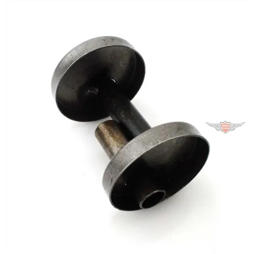 Exhaust insert outer diameter 67.70 mm for S50, S51, S70, SR50, SR80, KR51/1, KR51/2, SR4-2, SR4-3, SR4-4 MG00012148