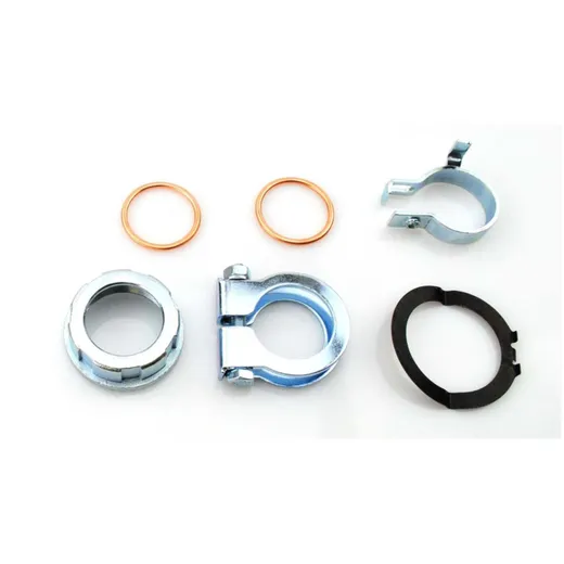 6-piece manifold nut set for Simson S50, S51, S70, SR4-1, SR4-2, SR4-3, SR4-4, KR51/1, KR51/2, SR50, SR80 MG00012156 6-piece manifold nut set for Simson S50, S51, S70, SR4-1, SR4-2, SR4-3, SR4-4, KR51/1, KR51/2, SR50, SR80 MG00012156