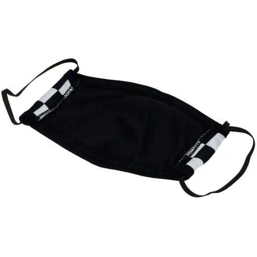 Maske Mundschutz Racing Microfaser waschbar MG00013008_1