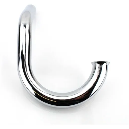 Exhaust manifold remaining stock 32mm for S51-Enduro, S70-Enduro, S53-Enduro MG00014131