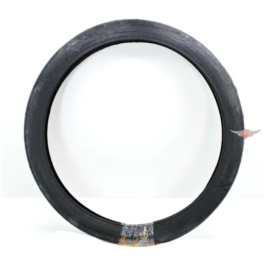 Reifen 1 3/4 x 19 Zoll Verstärkt für Velosolex MG00021149