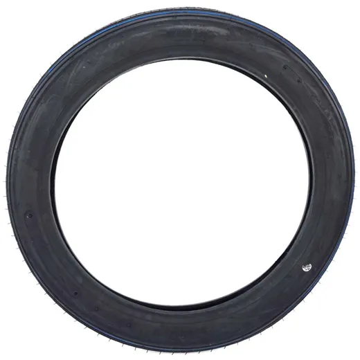 Reifen Kenda Nylon 2-3/4-17 41P Racing für Kreidler Florett, Hercules MK K, Zündapp KS, CS, GTS, C MG00021169