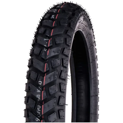 Reifen Heidenau K60 Enduro 90/90-18 51S TT MG00021176