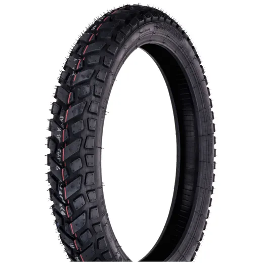 Tires Heidenau K60 Enduro 90/90-18 51S TT MG00021176_1