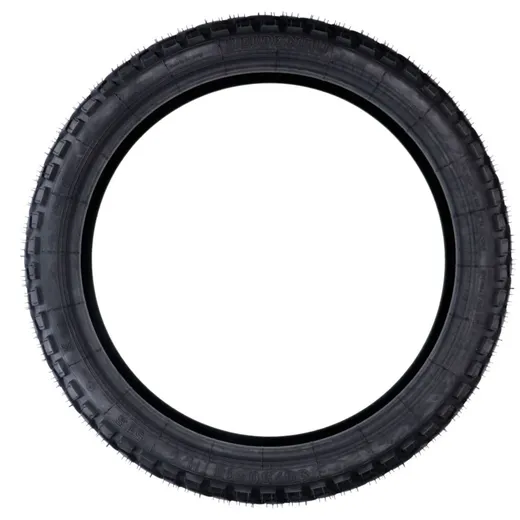 Tires Heidenau K60 Enduro 90/90-18 51S TT MG00021176_2