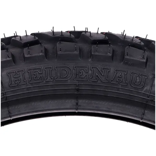 Tires Heidenau K60 Enduro 90/90-18 51S TT MG00021176_3
