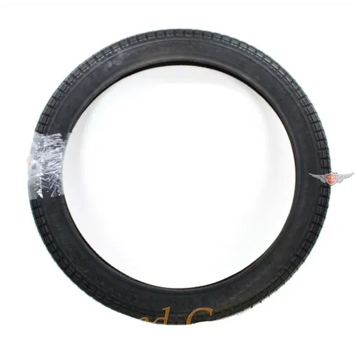 Reifen Kenda 2,25 x 17 Zoll Schwarz für Kreidler Flory MF 12, 20, 23, Zündapp, Hercules, Puch MG00021182