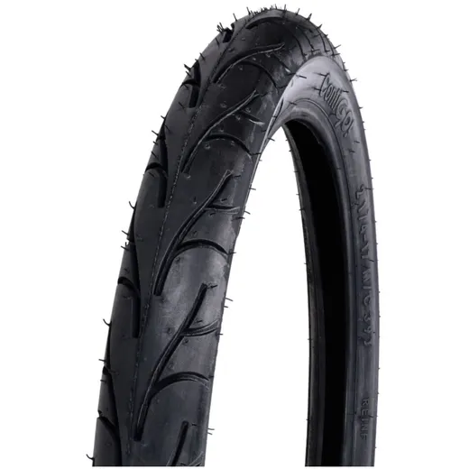 Reifen Continental 2 1/4 x 17 39J Verstärkt für Kreidler Flory MF 12, 20, 23, Zündapp, Hercules, Puch MG00021184