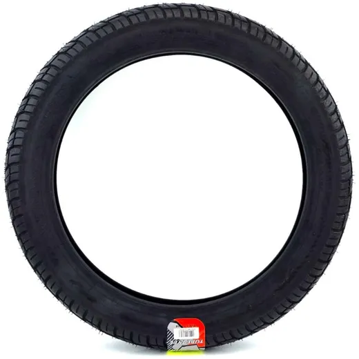 Vee Rubber for Simson, Schwalbe KR 51/1, S 51, 50, 70, Duo MG00021232