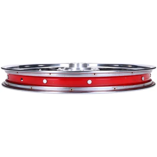 Rim composite wheel front aluminum 1.5 x 17 inch for Kreidle_3