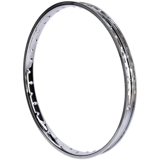 Felgenring 1,2 x 17 Zoll 36 Loch für Piaggio Ciao MG00021257_2