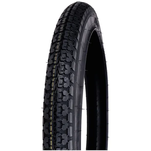 Reifen Mitas 2 1/4 x 17 39 J verstärkt MG00021281 Reifen Mitas 2 1/4 x 17 39 J verstärkt MG00021281