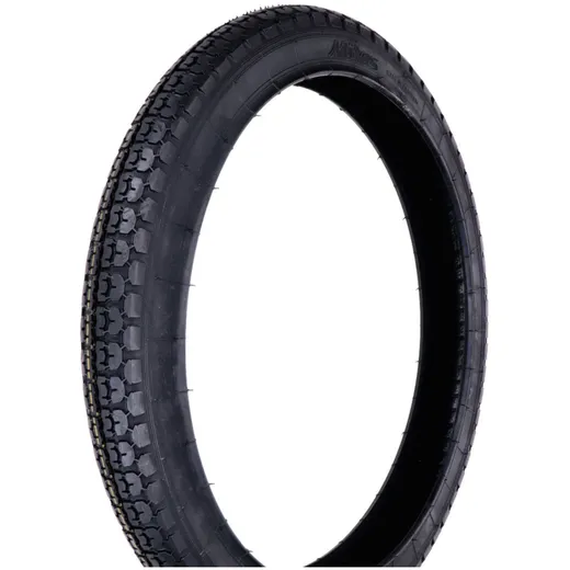 Tires Mitas 2 1/4 x 17 39 J Reinforced MG00021281_1
