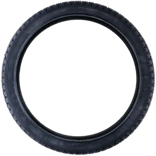 Tires Mitas 2 1/4 x 17 39 J Reinforced MG00021281_2