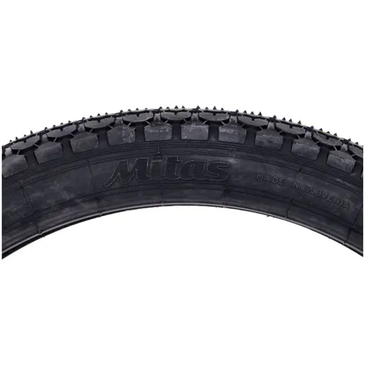Tires Mitas 2 1/4 x 17 39 J Reinforced MG00021281_3