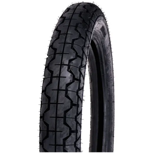 Reifen Mitas 3,25 x 18 Zoll 59P MG00021313