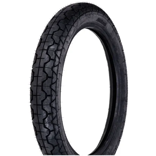 Reifen Mitas 3,25 x 18 Zoll 59P MG00021313_1