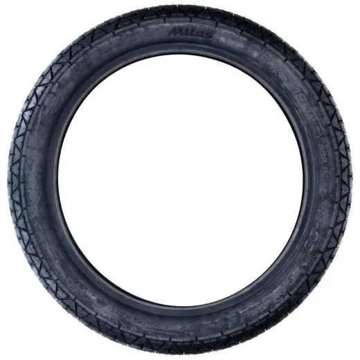 Reifen Mitas 3,25 x 18 Zoll 59P MG00021313_2