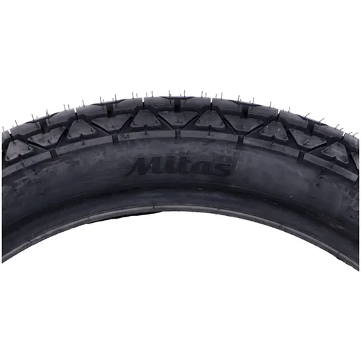 Reifen Mitas 3,25 x 18 Zoll 59P MG00021313_3