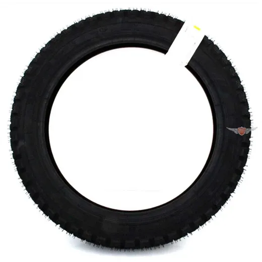 Tires Heidenau Enduro 3,25 x 18 inch 59P for Hercules K 125, 180, Honda MTX 80 C HD06, SL 125 S K0, K1, Yamaha DT 50 MX 1NN, 2UM Tires Heidenau Enduro 3,25 x 18 inch 59P for Hercules K 125, 180, Honda MTX 80 C HD06, SL 125 S K0, K1, Yamaha DT 50 MX 1NN, 2UM