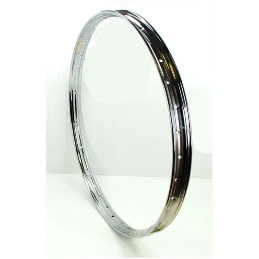 Felge 2,00x24 36 Loch 510mm 30mm für Miele, Simson, Kreidler, Zündapp, Hercules, Puch MG00021332 Felge 2,00x24 36 Loch 510mm 30mm für Miele, Simson, Kreidler, Zündapp, Hercules, Puch MG00021332